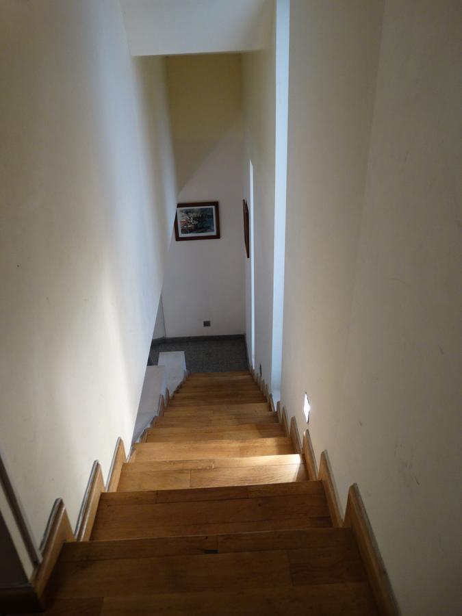 Destiny 1 Hostel Yerevan Exterior photo